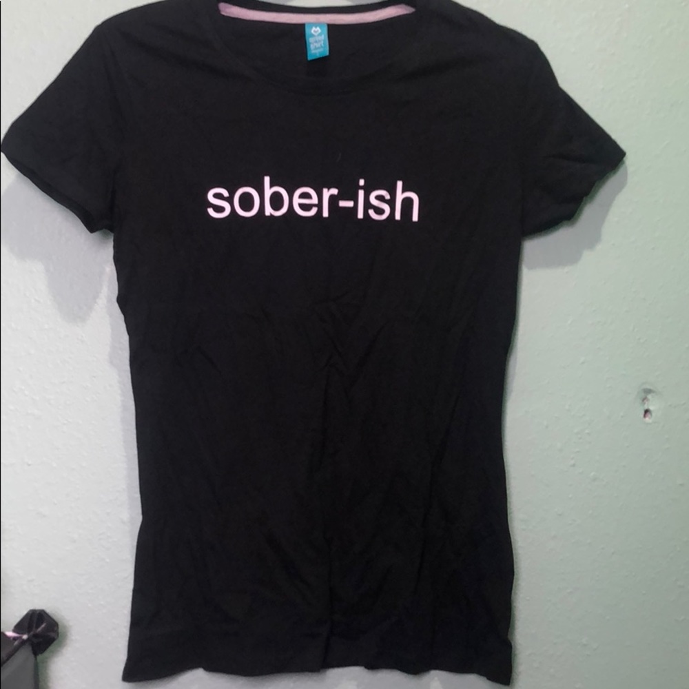 Funny shirt